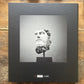 JAY Z - Magna Carta... Holy Grail (8x7, Album, Ltd, Num)