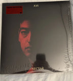 Joji - Nectar (2x12, Album, Ltd, Whi)