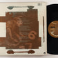 Pixies - Doolittle (LP, Album, Ltd, Num, RE, RM, SEdition, 180)